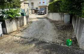 Couvreur à Vouhenans