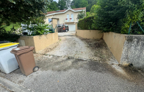 Couvreur à Vouhenans