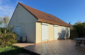 Couvreur à Vouhenans